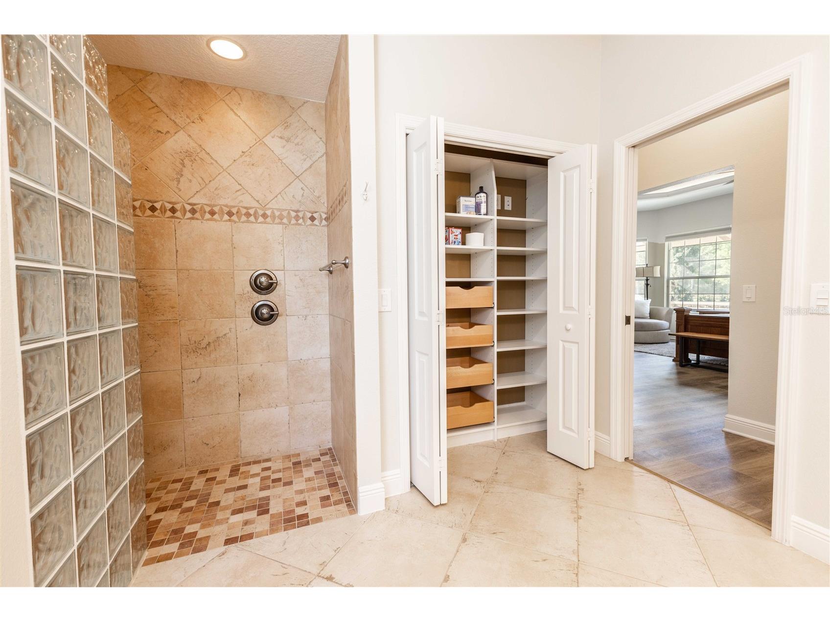 10517 NE 27th Street Oxford FL 34484 G5110645 image24