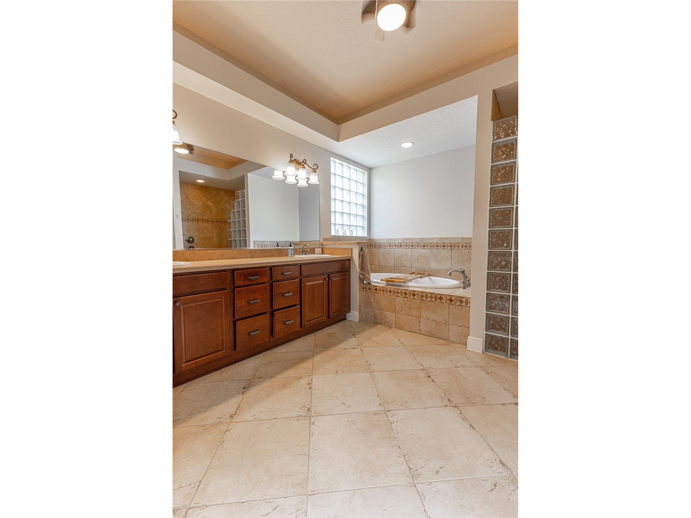 10517 NE 27th Street Oxford FL 34484 G5110645 image26