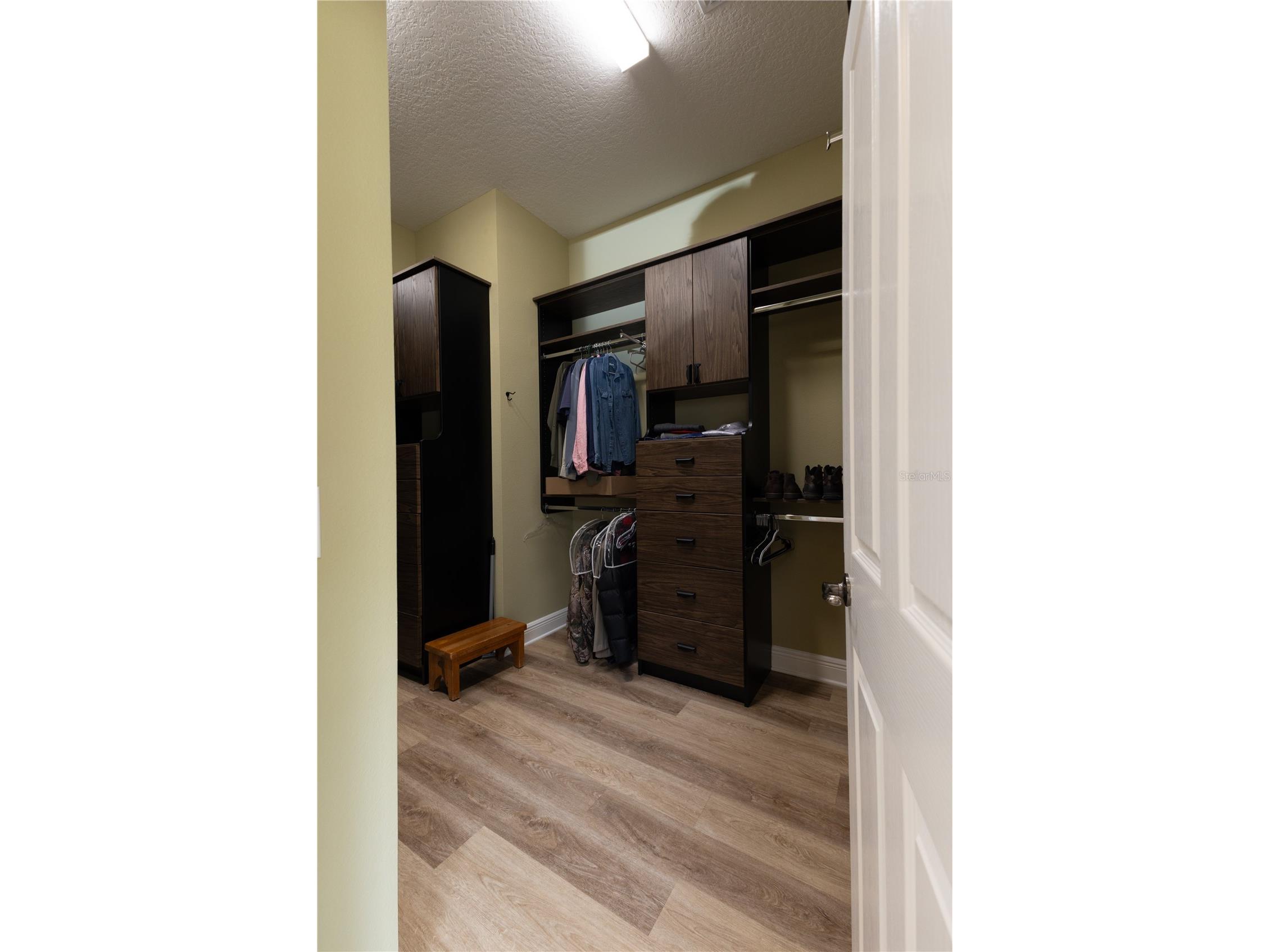 10517 NE 27th Street Oxford FL 34484 G5110645 image29