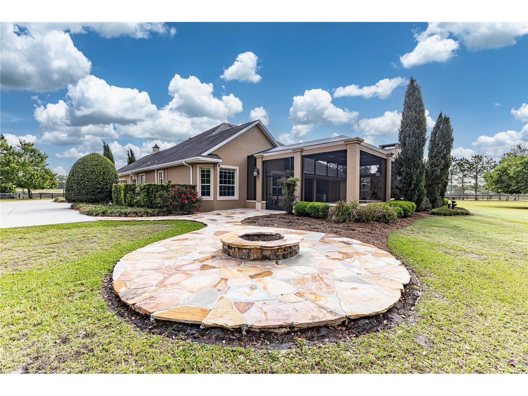 10517 NE 27th Street Oxford FL 34484 G5110645 image3