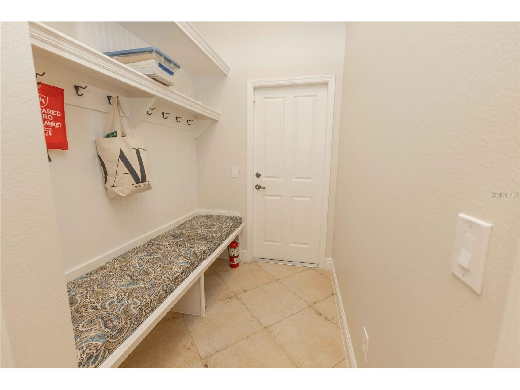 10517 NE 27th Street Oxford FL 34484 G5110645 image30