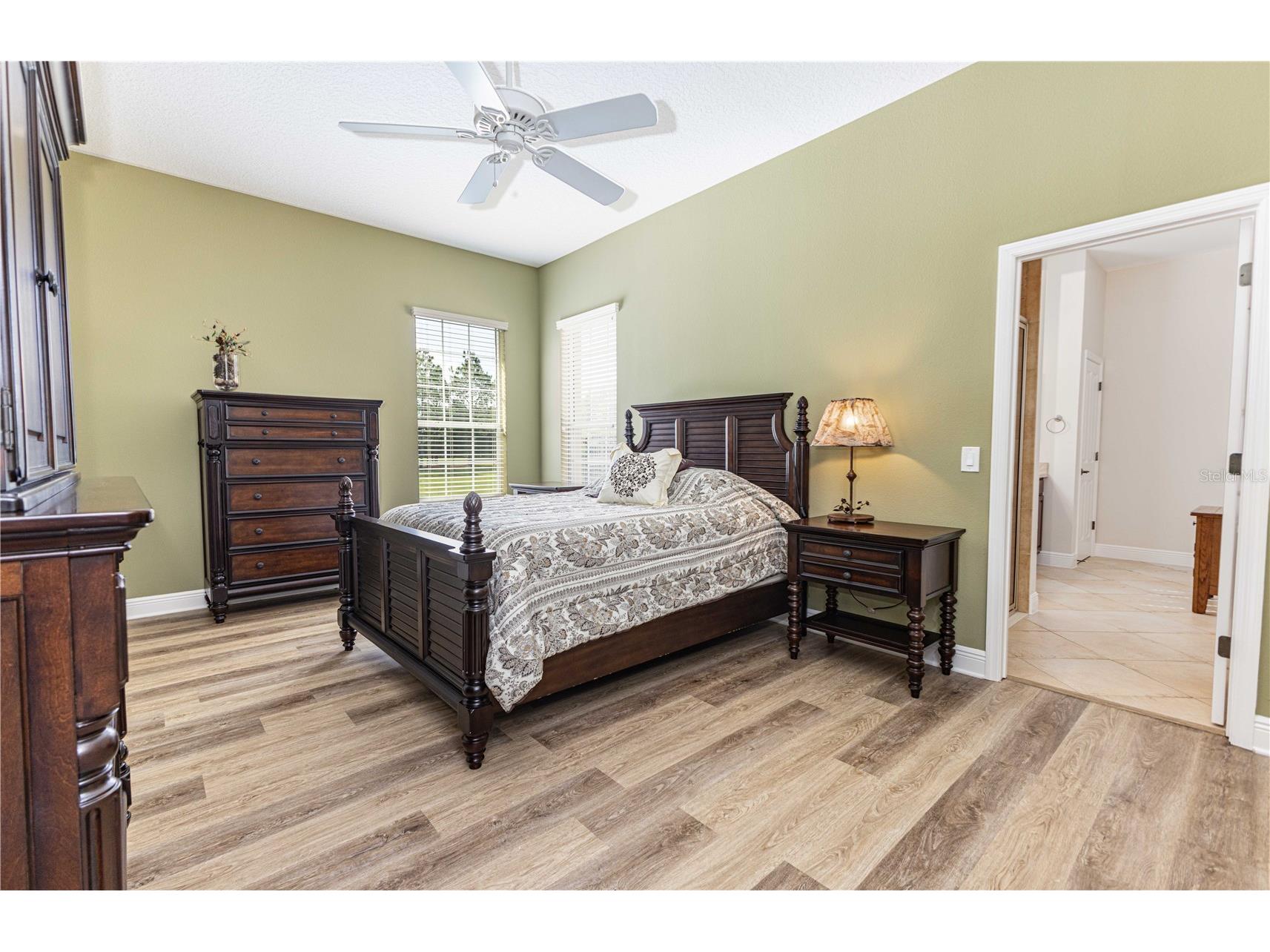 10517 NE 27th Street Oxford FL 34484 G5110645 image31