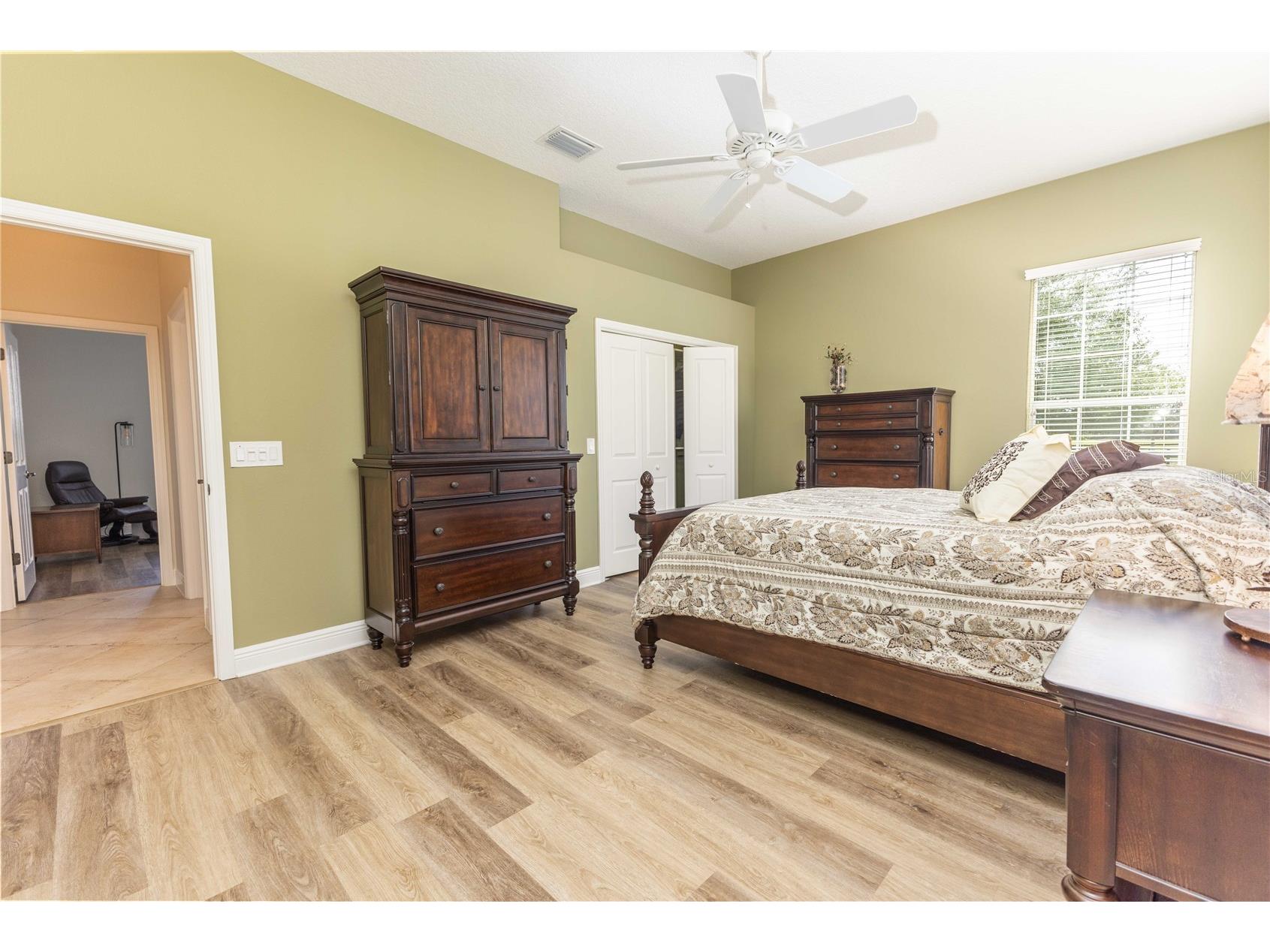 10517 NE 27th Street Oxford FL 34484 G5110645 image32