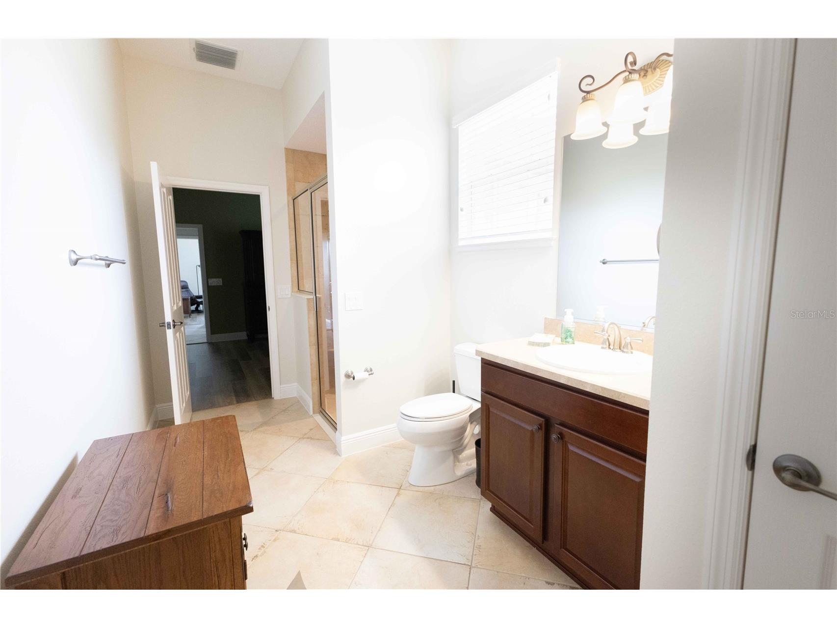 10517 NE 27th Street Oxford FL 34484 G5110645 image33