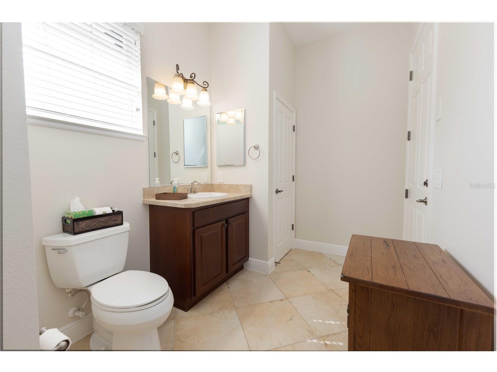 10517 NE 27th Street Oxford FL 34484 G5110645 image34
