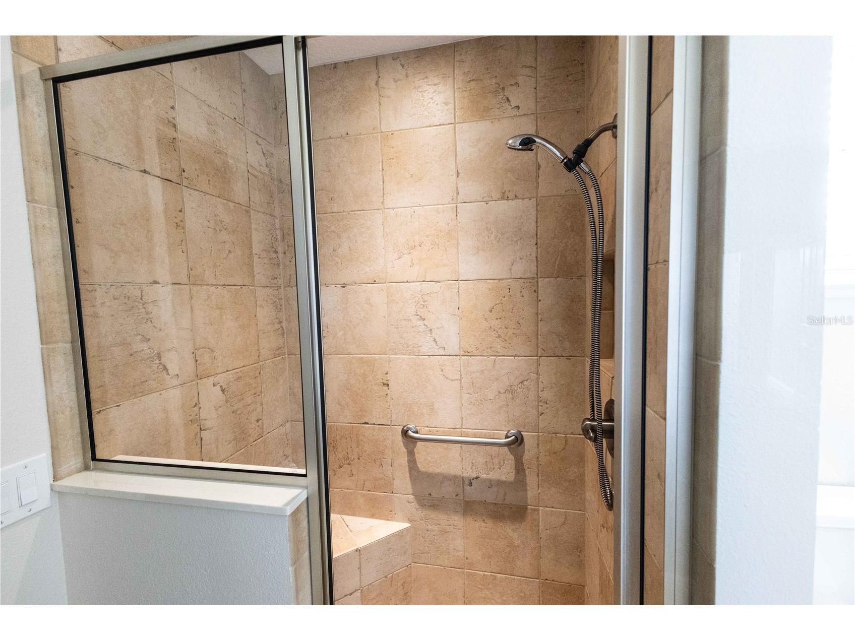 10517 NE 27th Street Oxford FL 34484 G5110645 image35