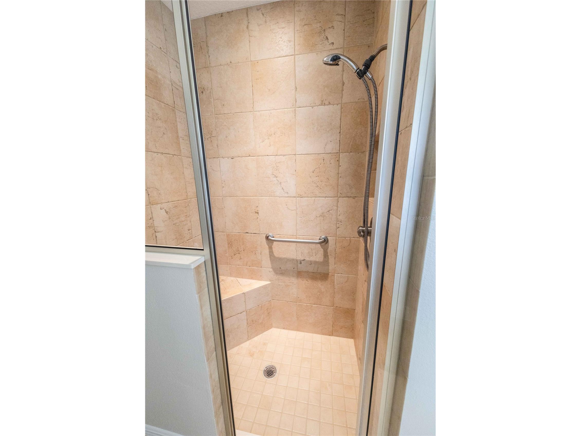 10517 NE 27th Street Oxford FL 34484 G5110645 image36