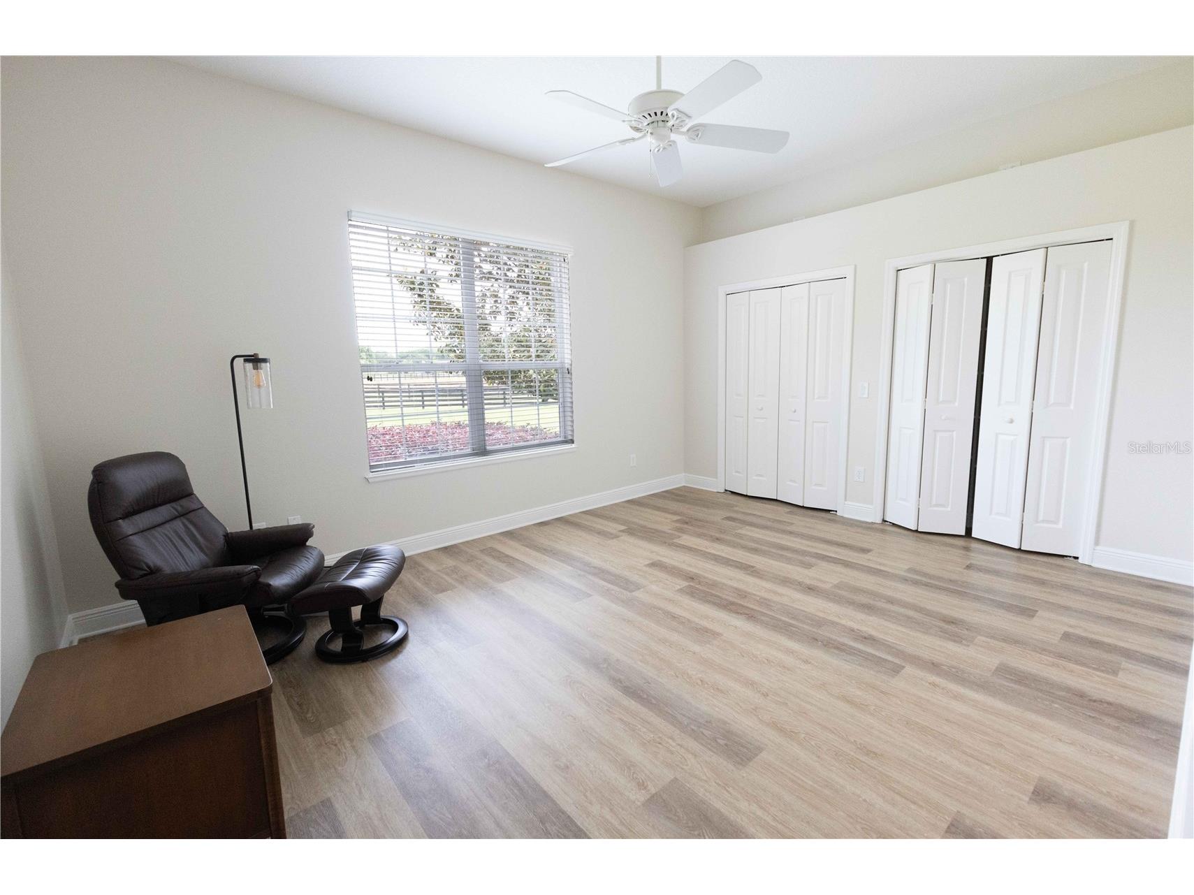 10517 NE 27th Street Oxford FL 34484 G5110645 image37
