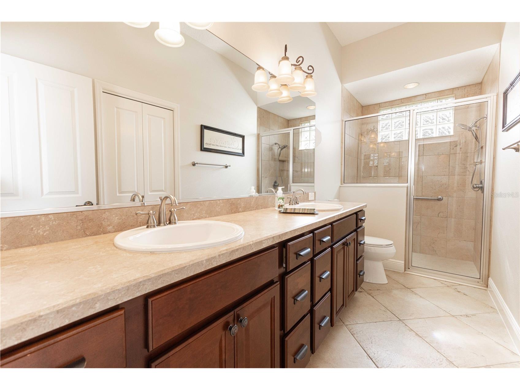 10517 NE 27th Street Oxford FL 34484 G5110645 image38