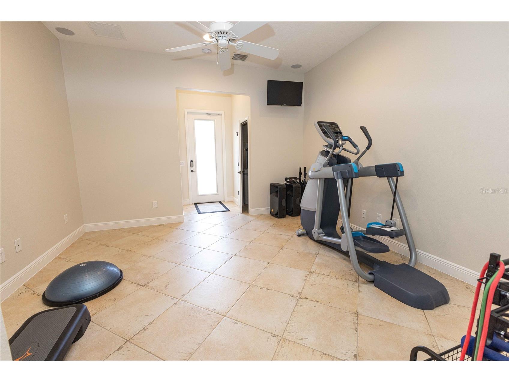 10517 NE 27th Street Oxford FL 34484 G5110645 image40