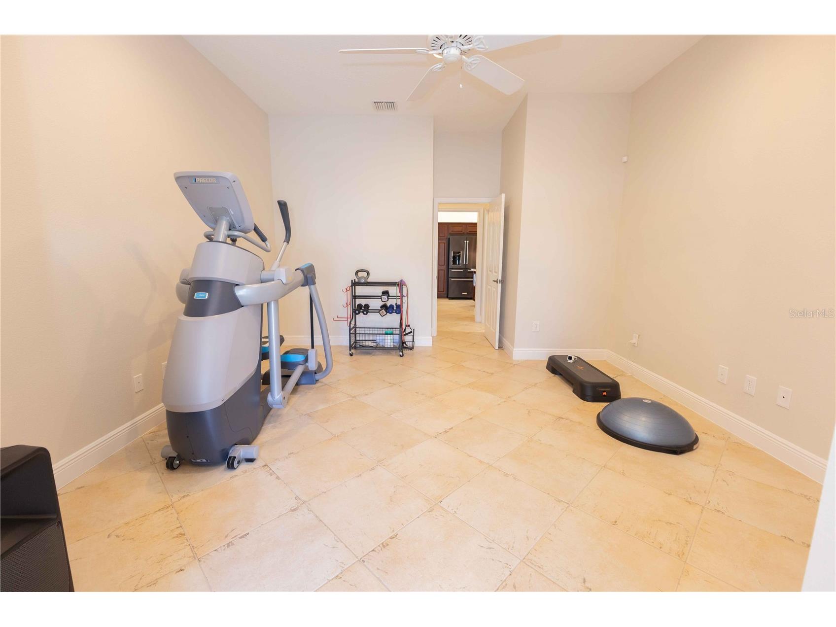 10517 NE 27th Street Oxford FL 34484 G5110645 image41