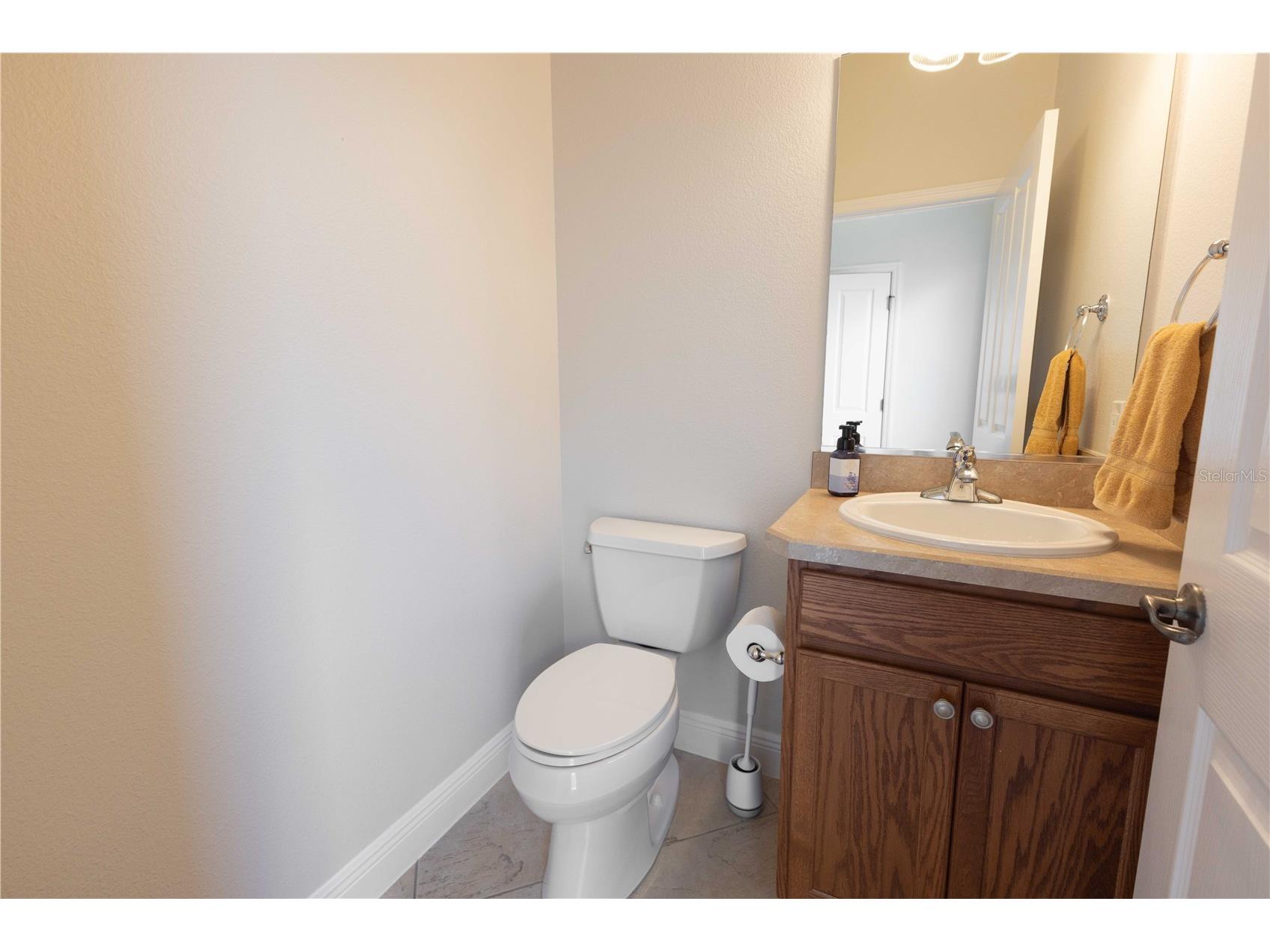 10517 NE 27th Street Oxford FL 34484 G5110645 image42
