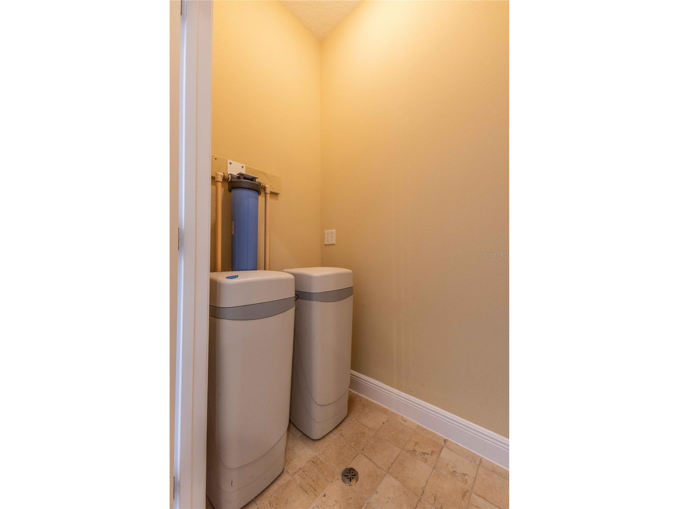10517 NE 27th Street Oxford FL 34484 G5110645 image43