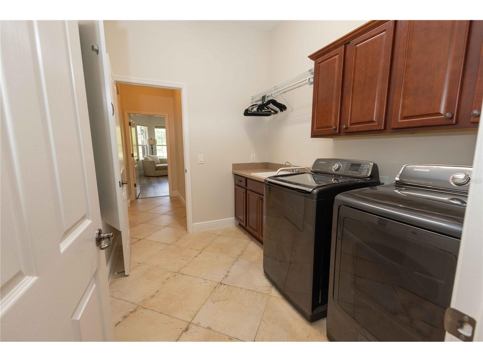 10517 NE 27th Street Oxford FL 34484 G5110645 image44