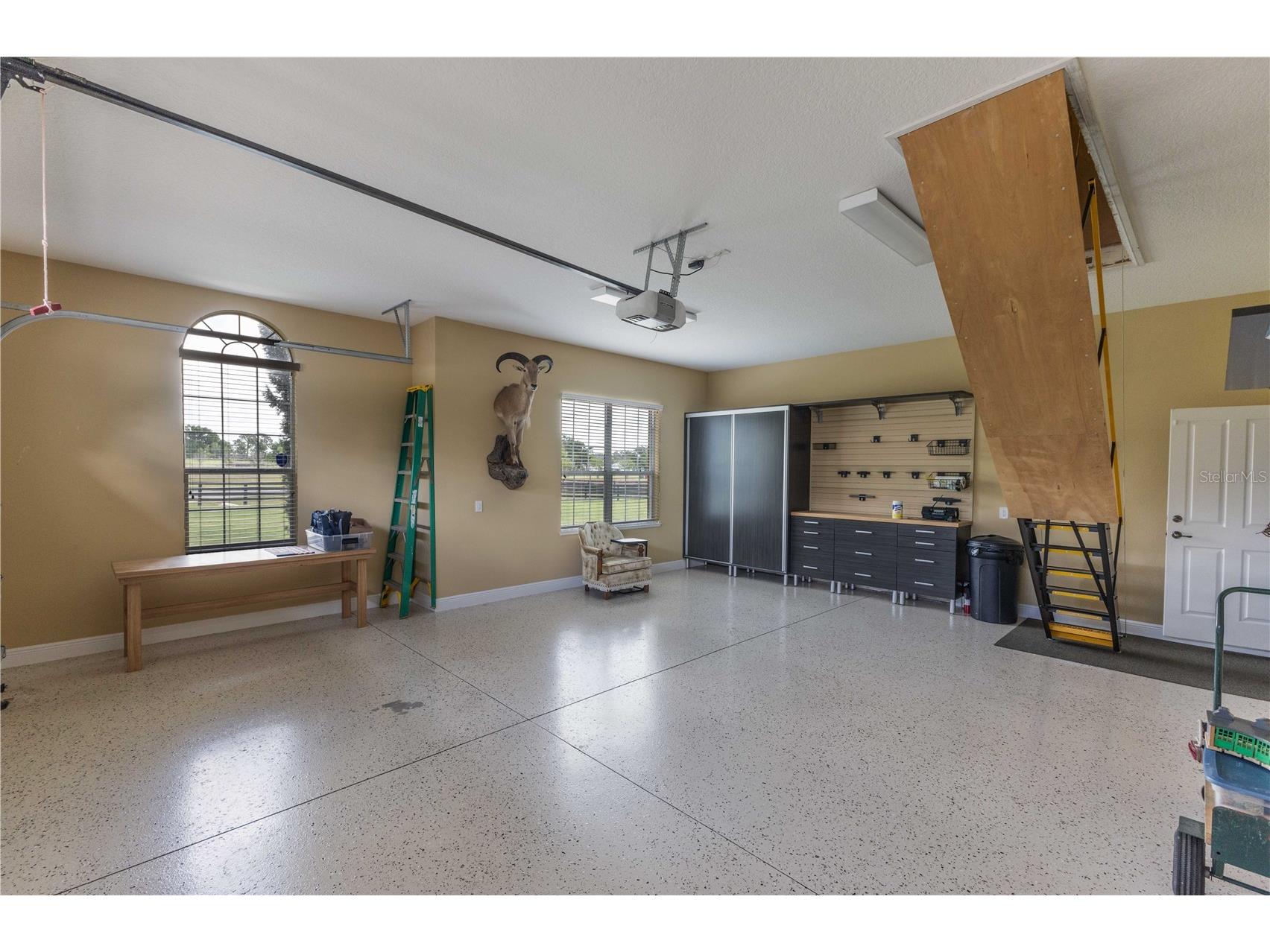 10517 NE 27th Street Oxford FL 34484 G5110645 image45
