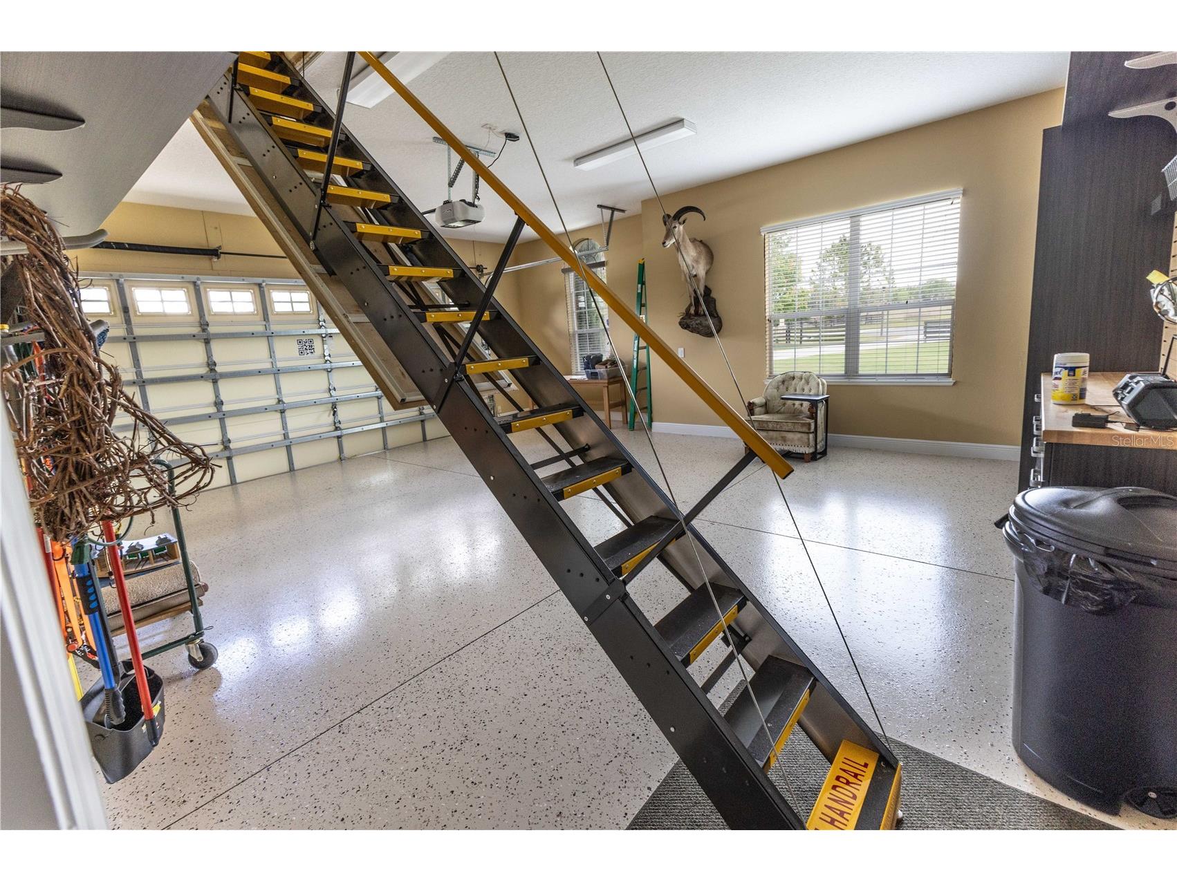 10517 NE 27th Street Oxford FL 34484 G5110645 image46