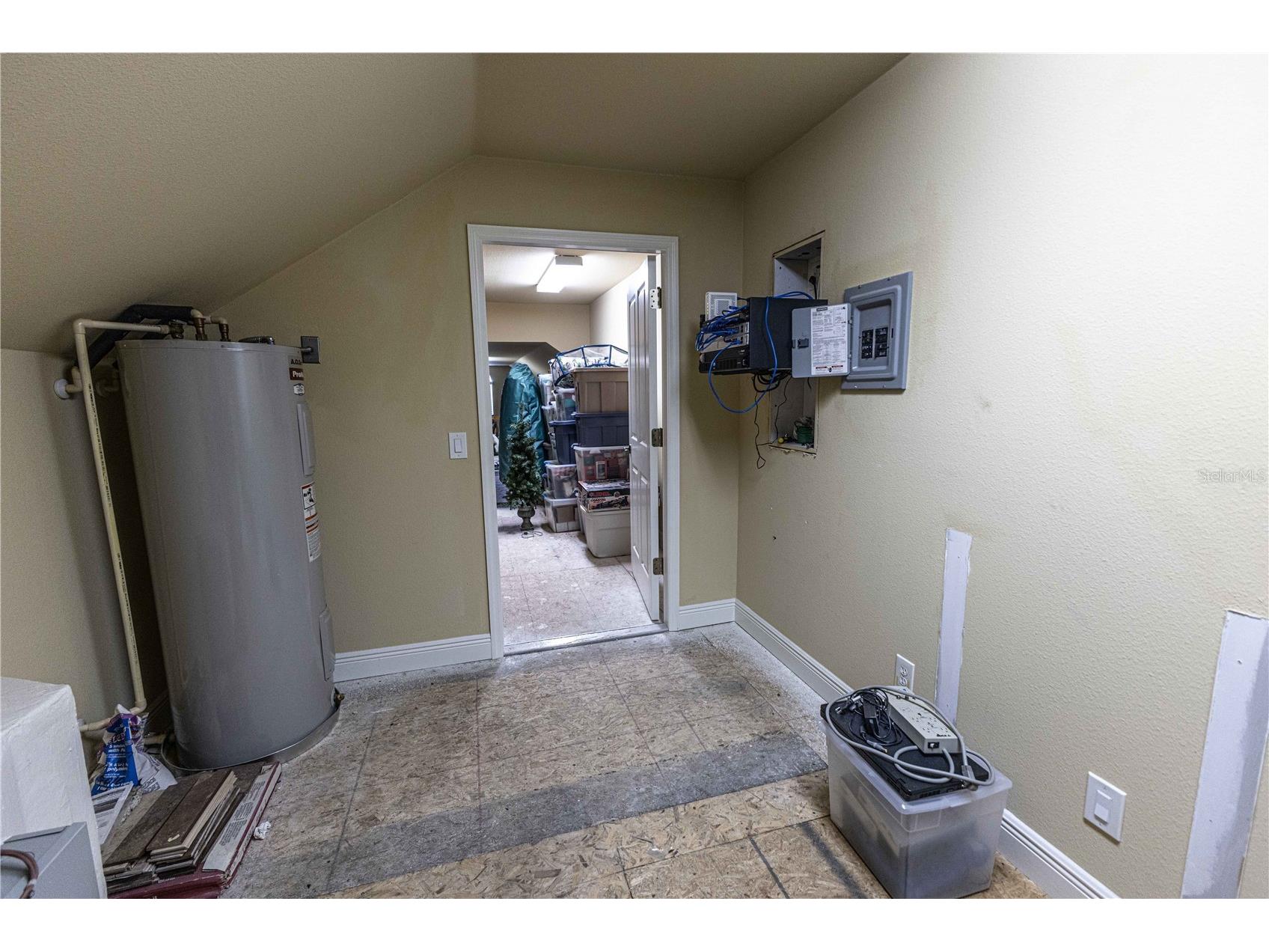 10517 NE 27th Street Oxford FL 34484 G5110645 image49