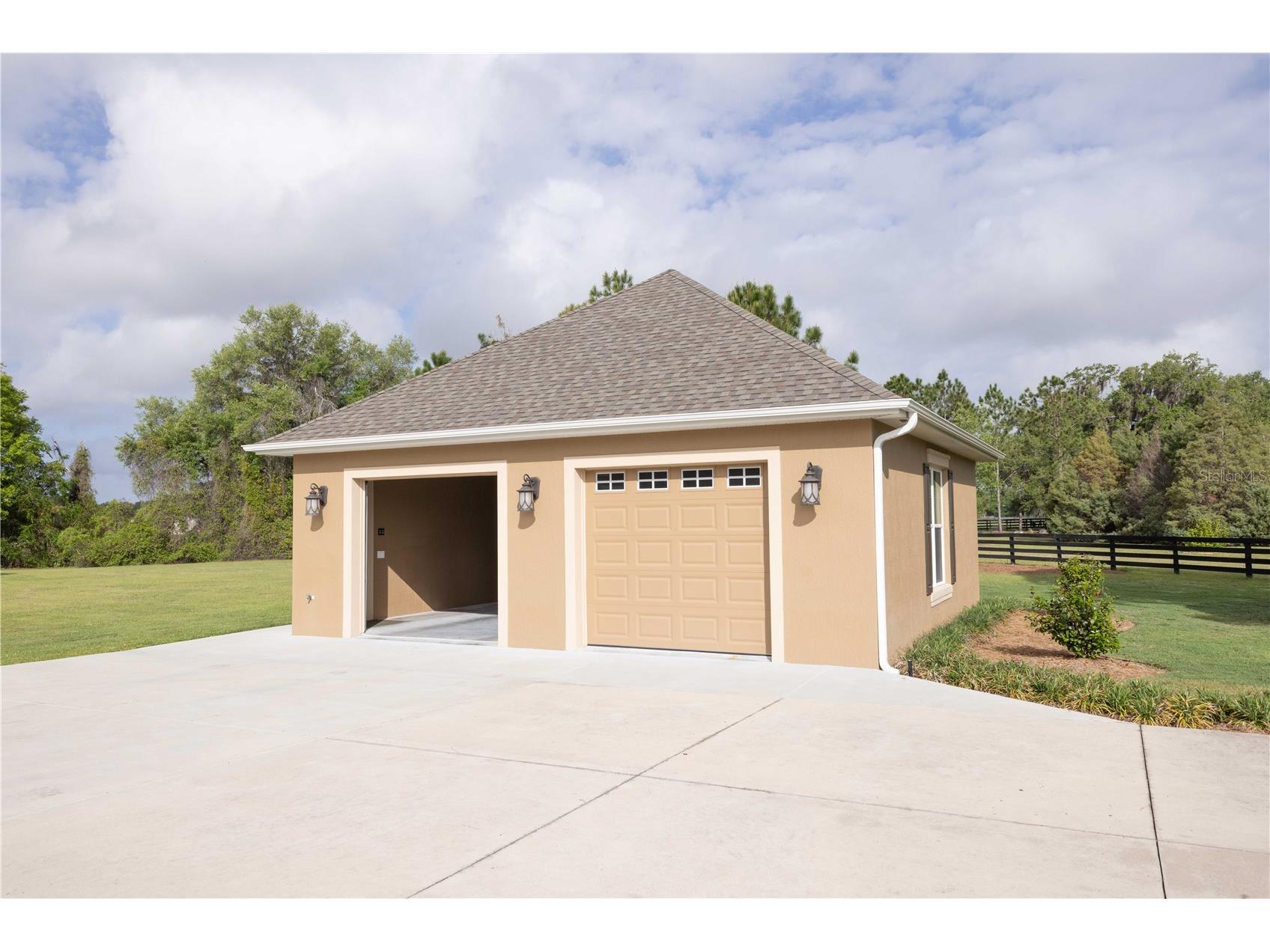 10517 NE 27th Street Oxford FL 34484 G5110645 image5