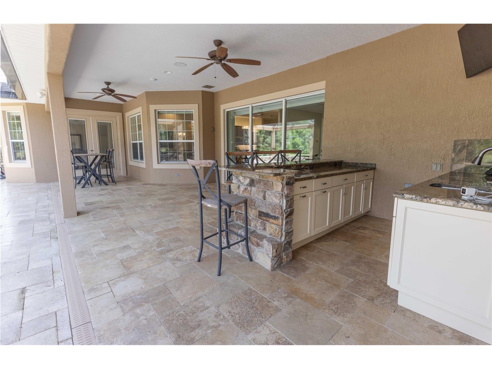 10517 NE 27th Street Oxford FL 34484 G5110645 image52