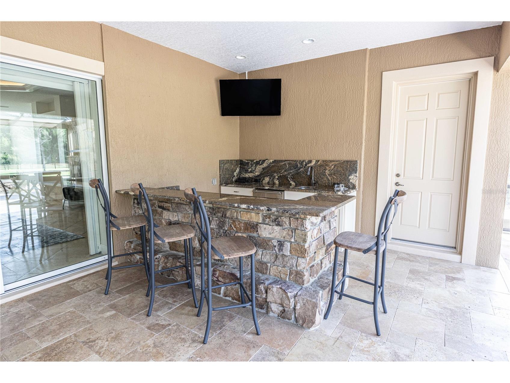 10517 NE 27th Street Oxford FL 34484 G5110645 image53