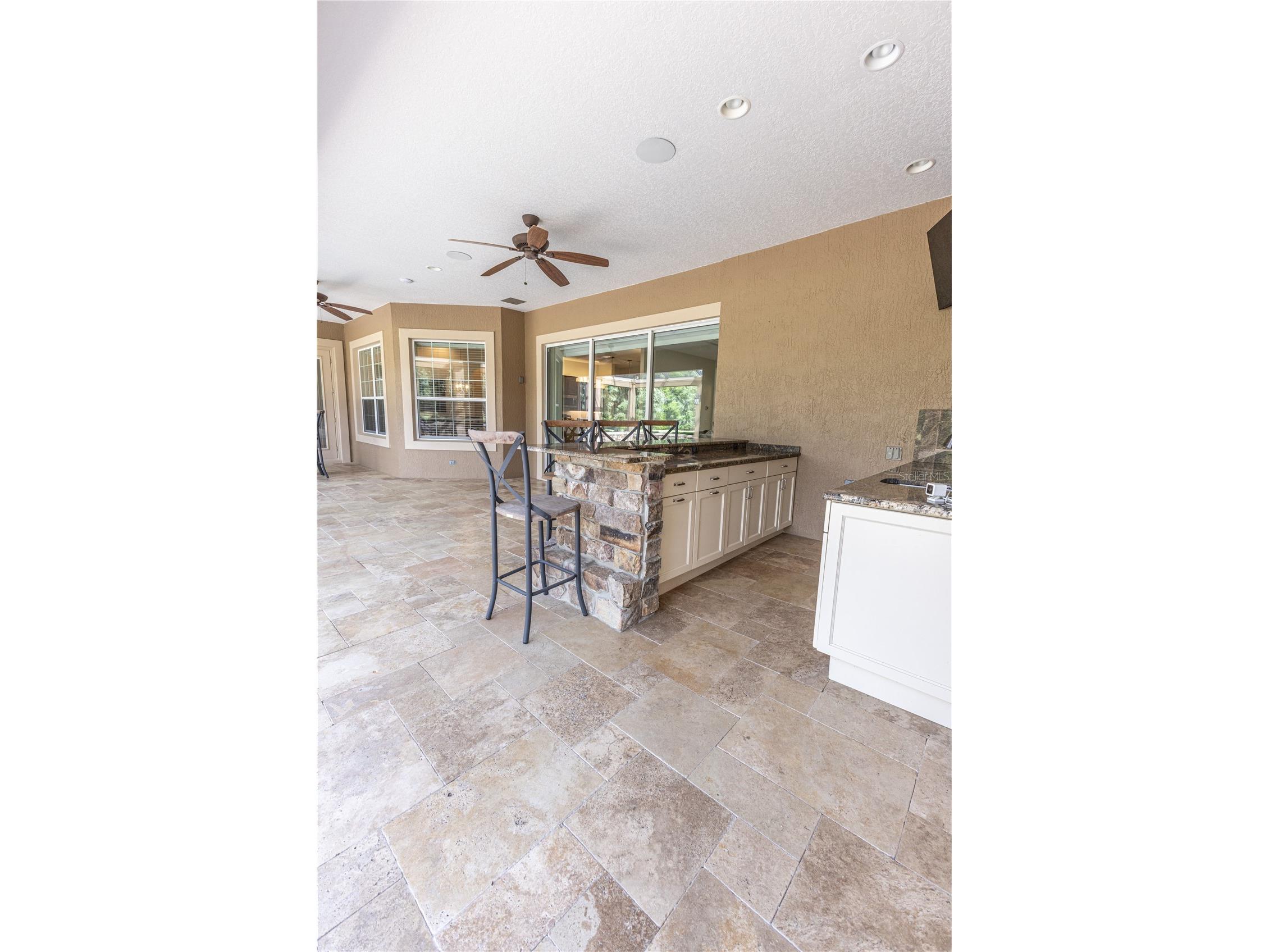 10517 NE 27th Street Oxford FL 34484 G5110645 image54