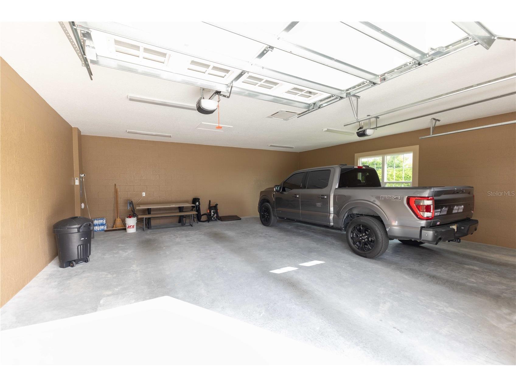 10517 NE 27th Street Oxford FL 34484 G5110645 image55