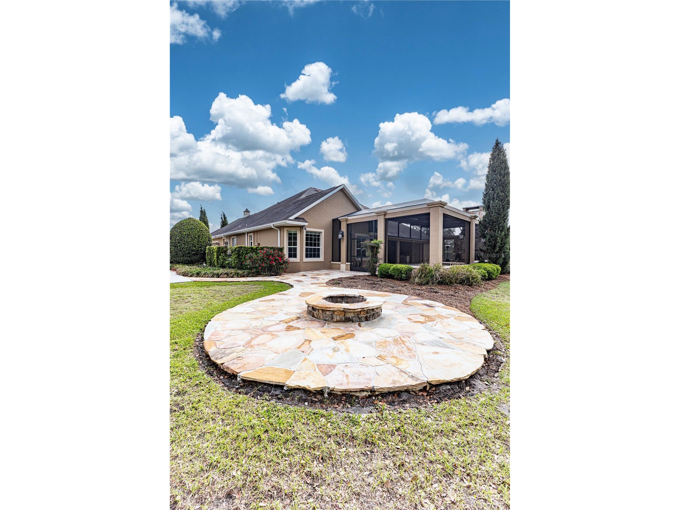 10517 NE 27th Street Oxford FL 34484 G5110645 image57