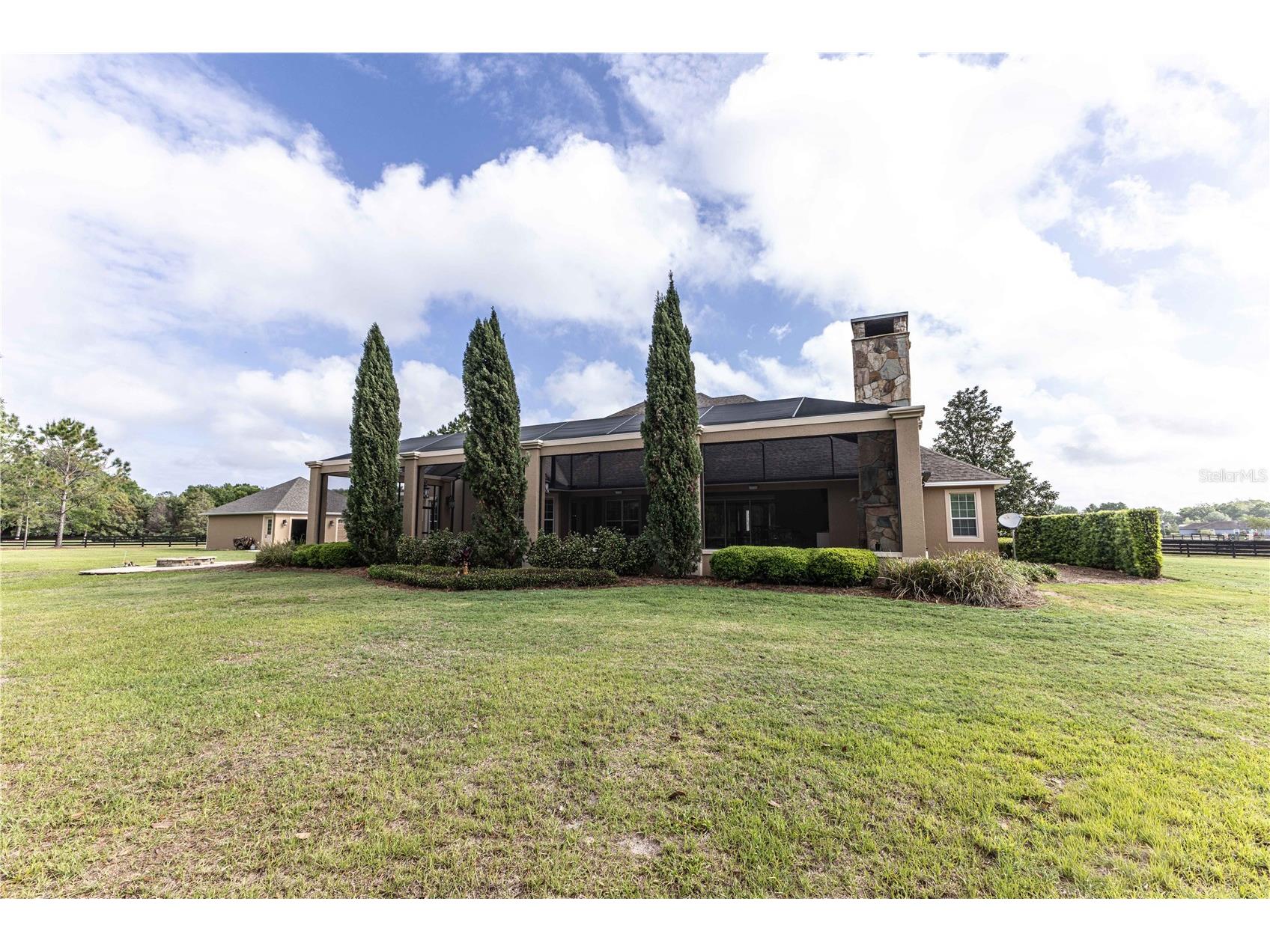 10517 NE 27th Street Oxford FL 34484 G5110645 image59