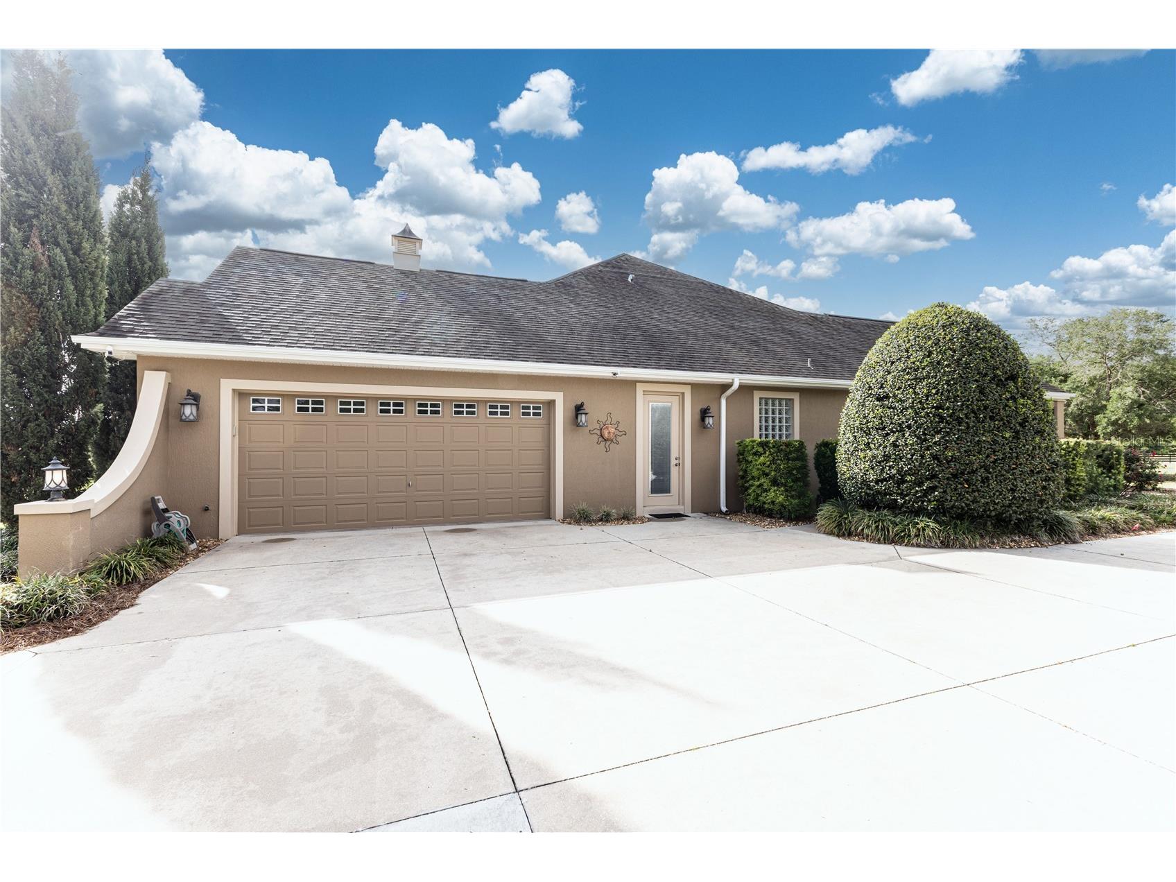 10517 NE 27th Street Oxford FL 34484 G5110645 image6