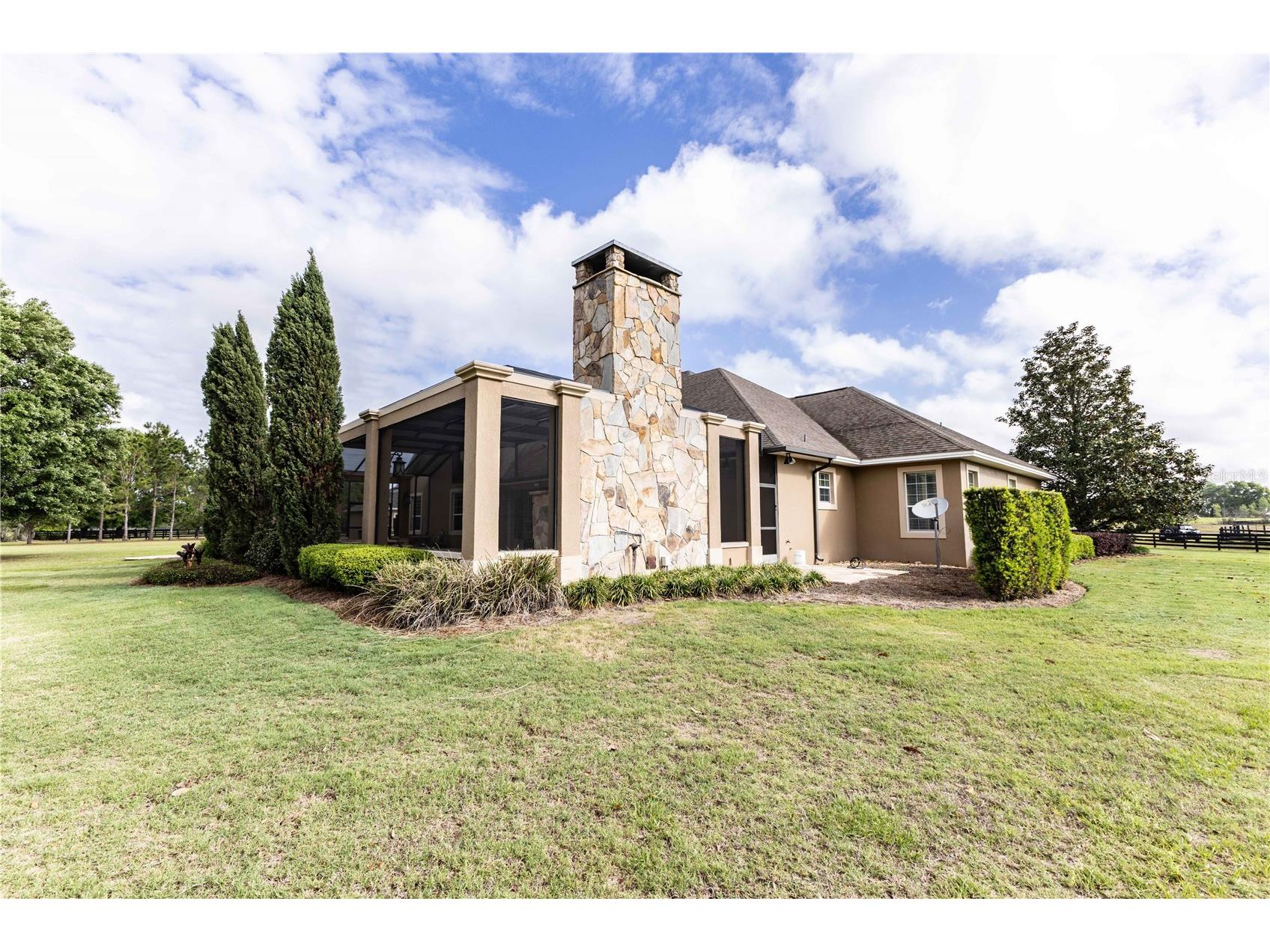 10517 NE 27th Street Oxford FL 34484 G5110645 image60