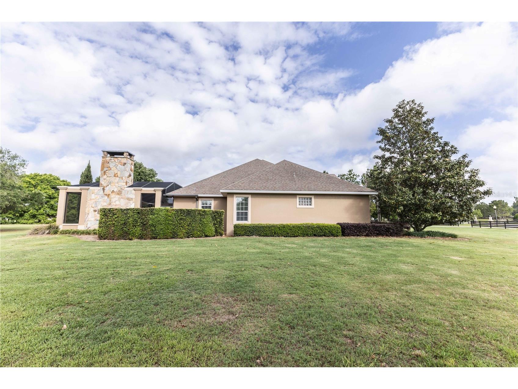 10517 NE 27th Street Oxford FL 34484 G5110645 image61