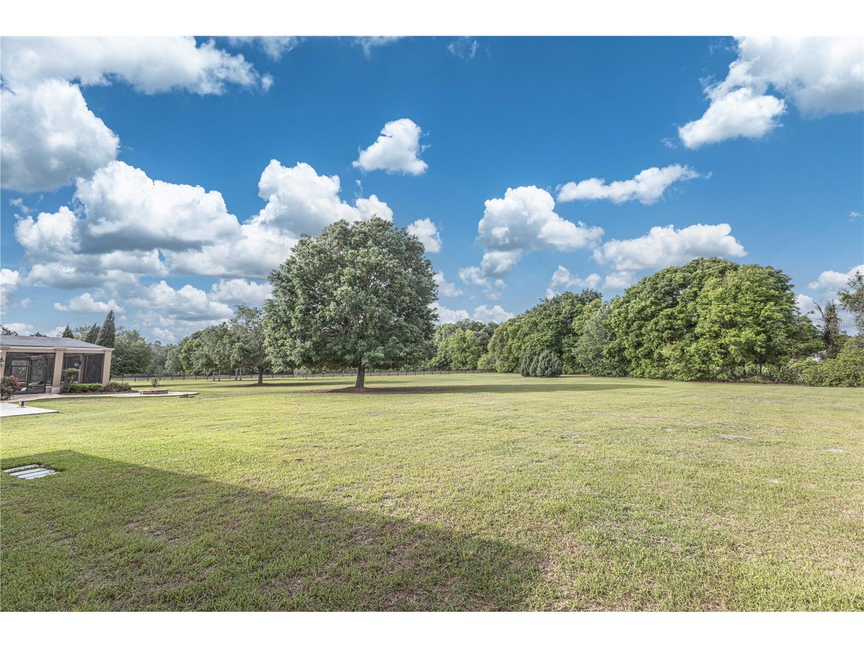 10517 NE 27th Street Oxford FL 34484 G5110645 image64