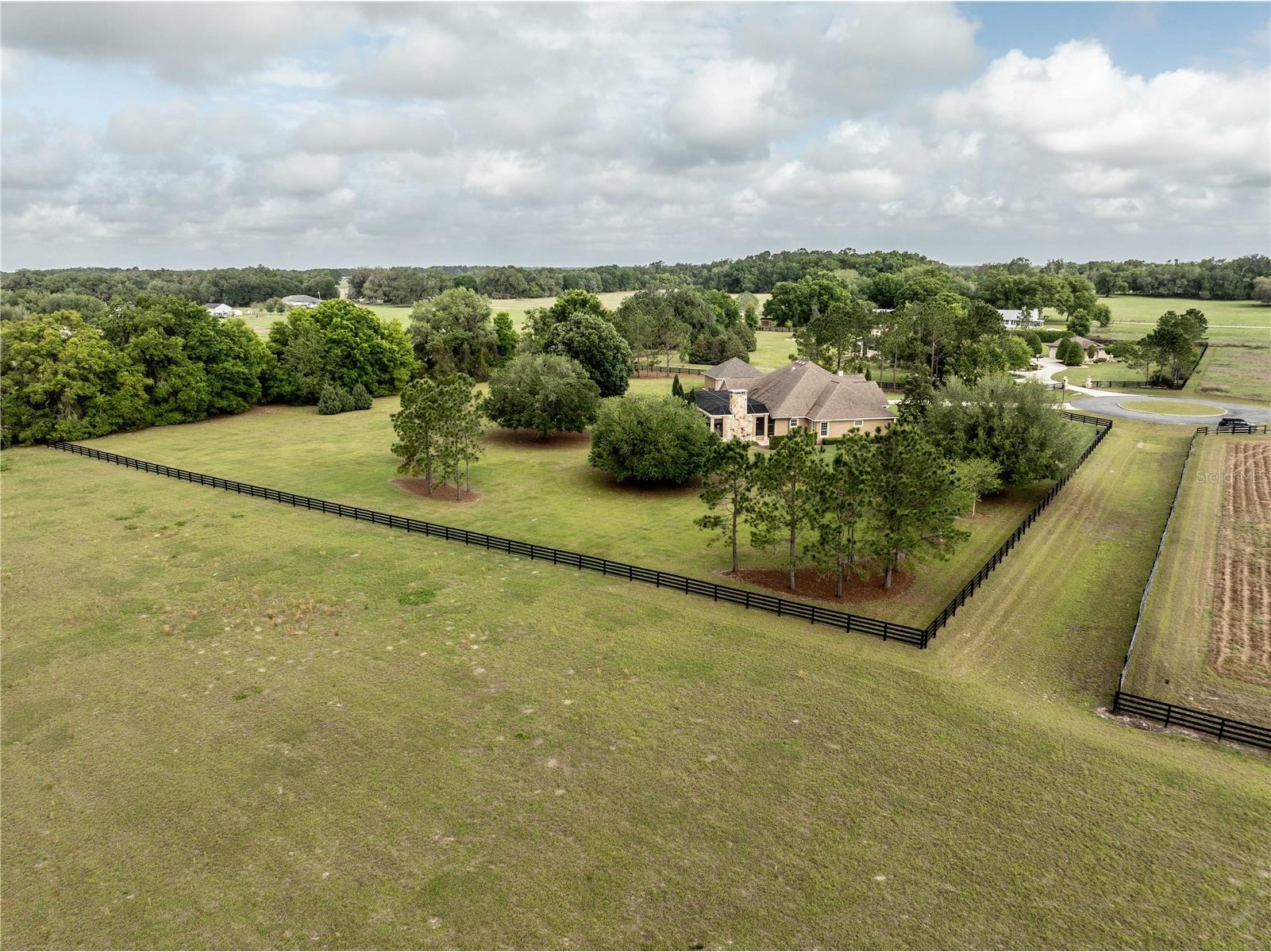 10517 NE 27th Street Oxford FL 34484 G5110645 image67