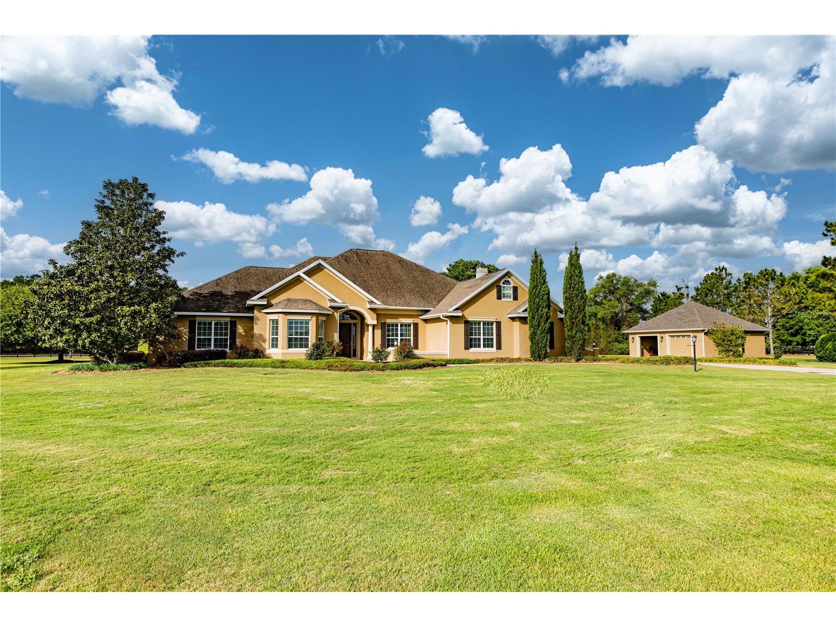 10517 NE 27th Street Oxford FL 34484 G5110645 image68