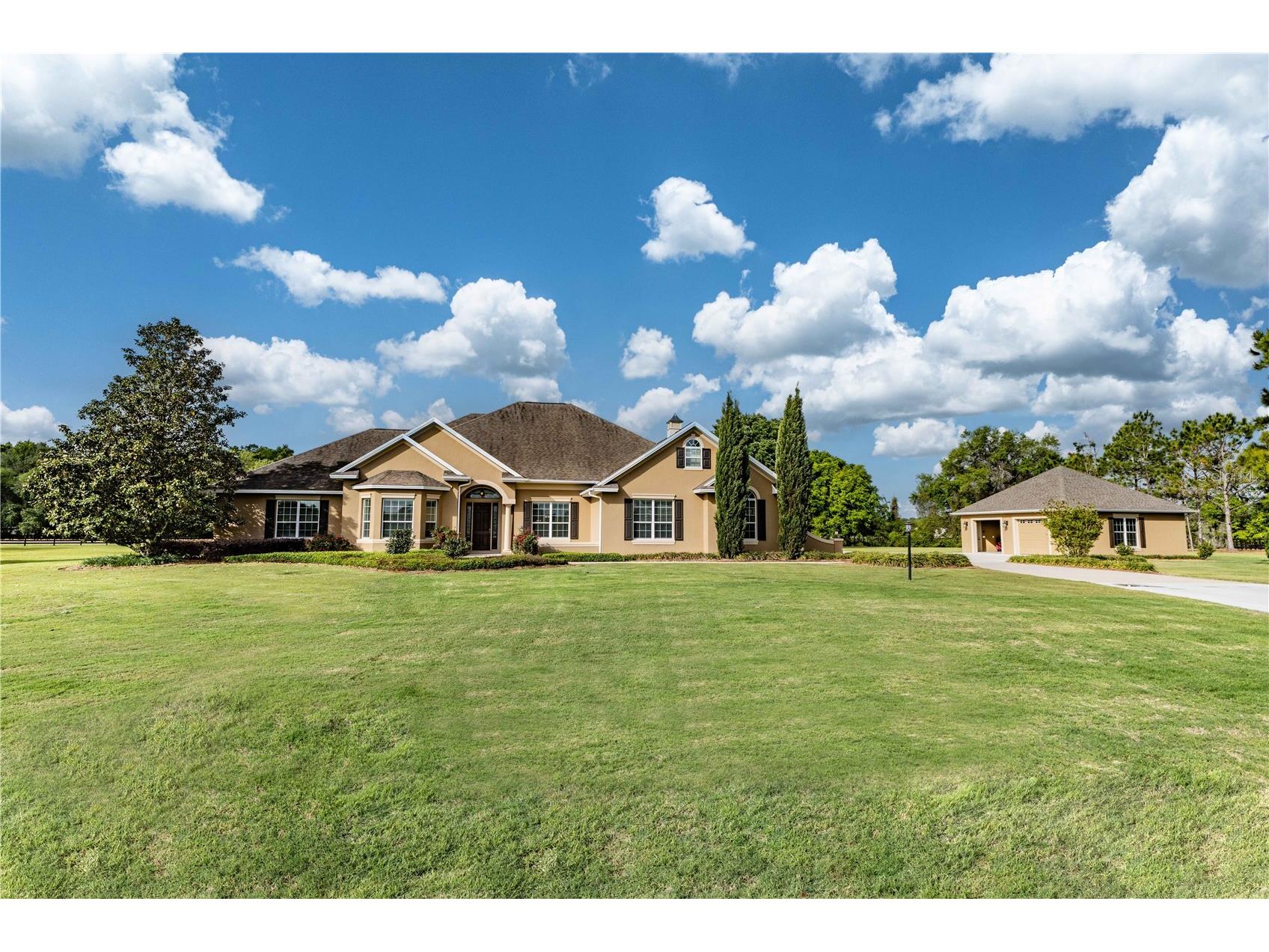 10517 NE 27th Street Oxford FL 34484 G5110645 image69