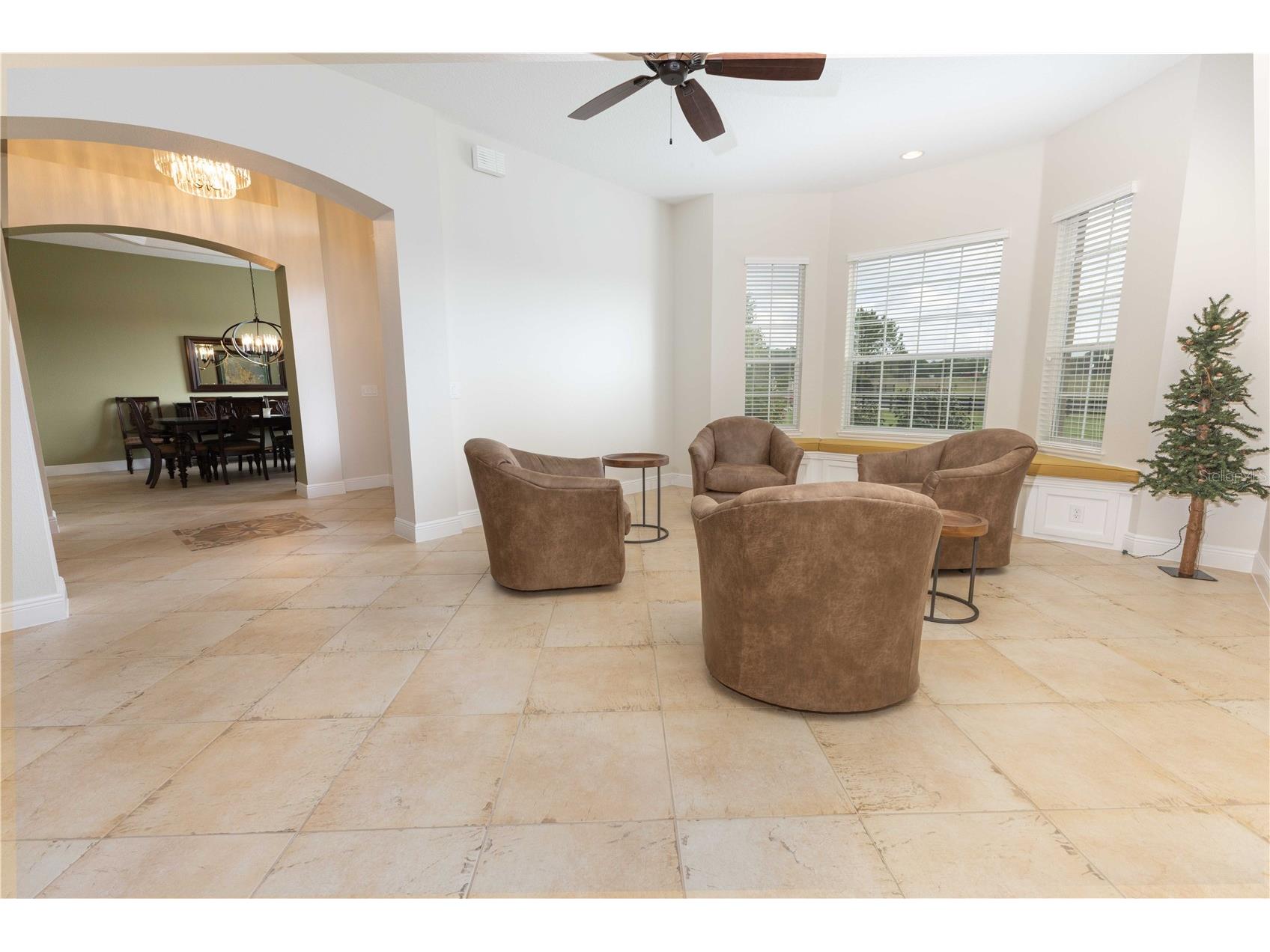 10517 NE 27th Street Oxford FL 34484 G5110645 image9