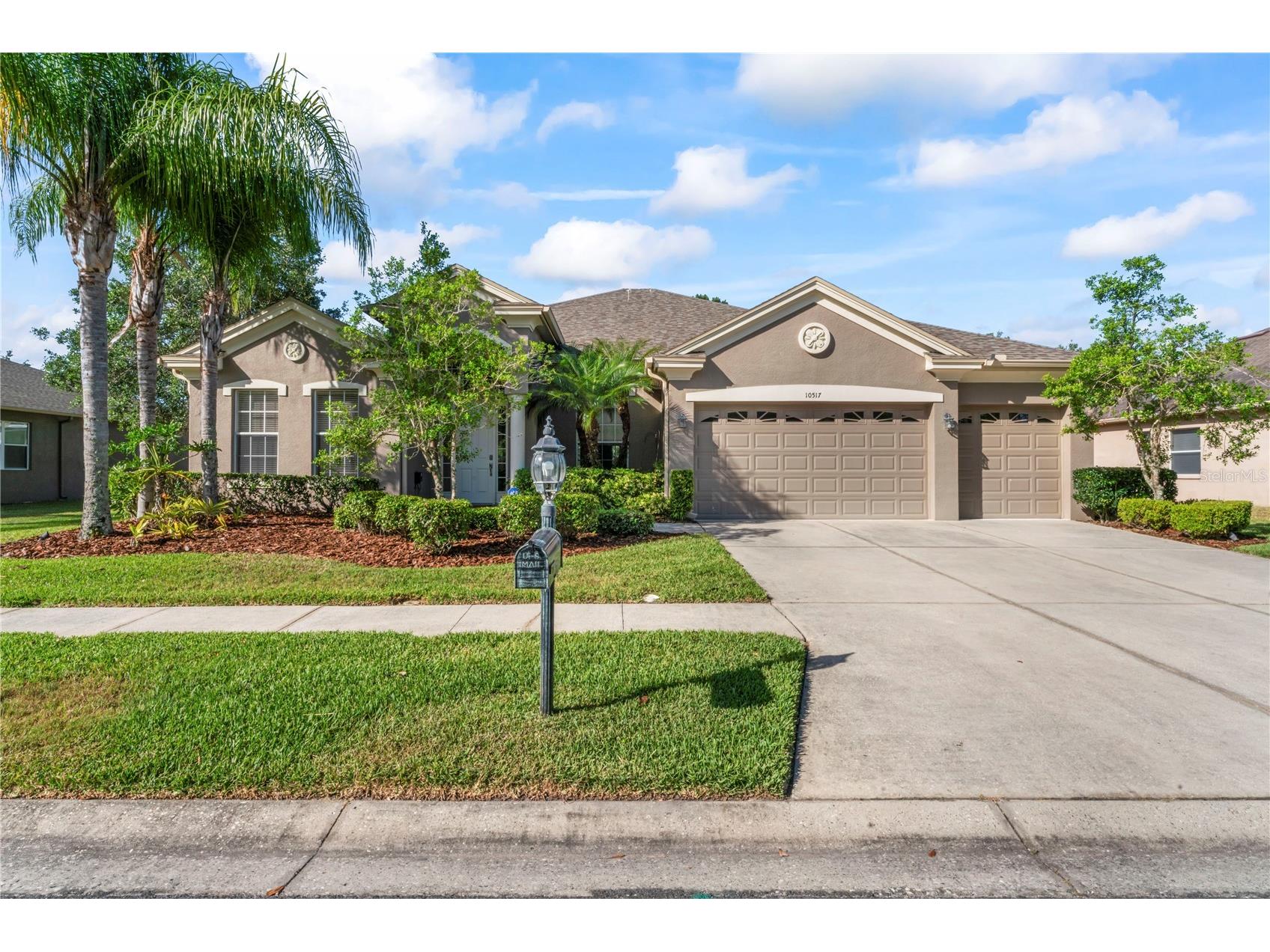 10517 Palm Cove Avenue Tampa FL 33647 TB8379864 image1