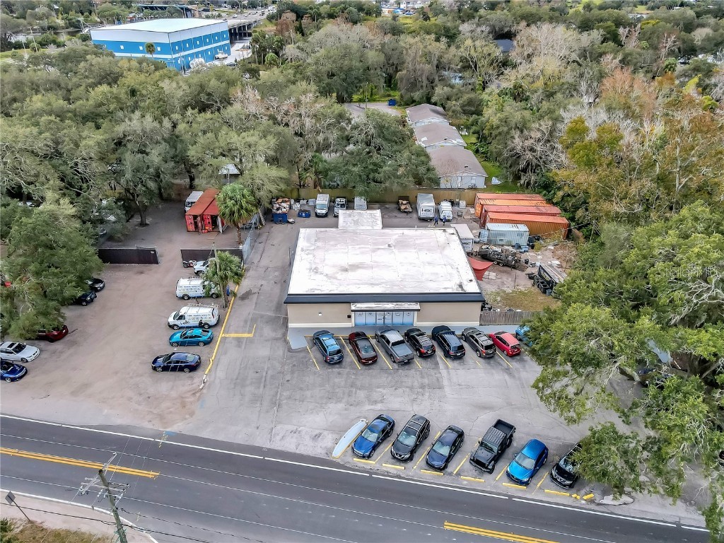 10517 Riverview Drive Riverview FL 33578 T3502271 image1