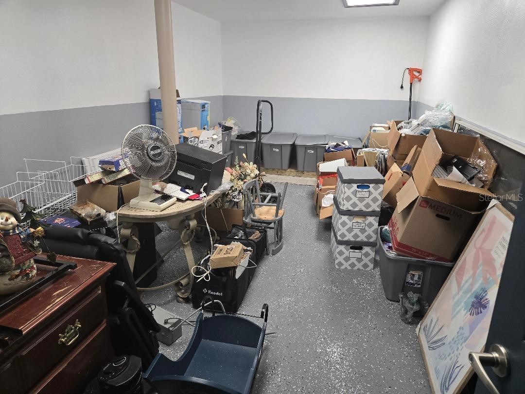 10517 Riverview Drive Riverview FL 33578 TB8465465 image10