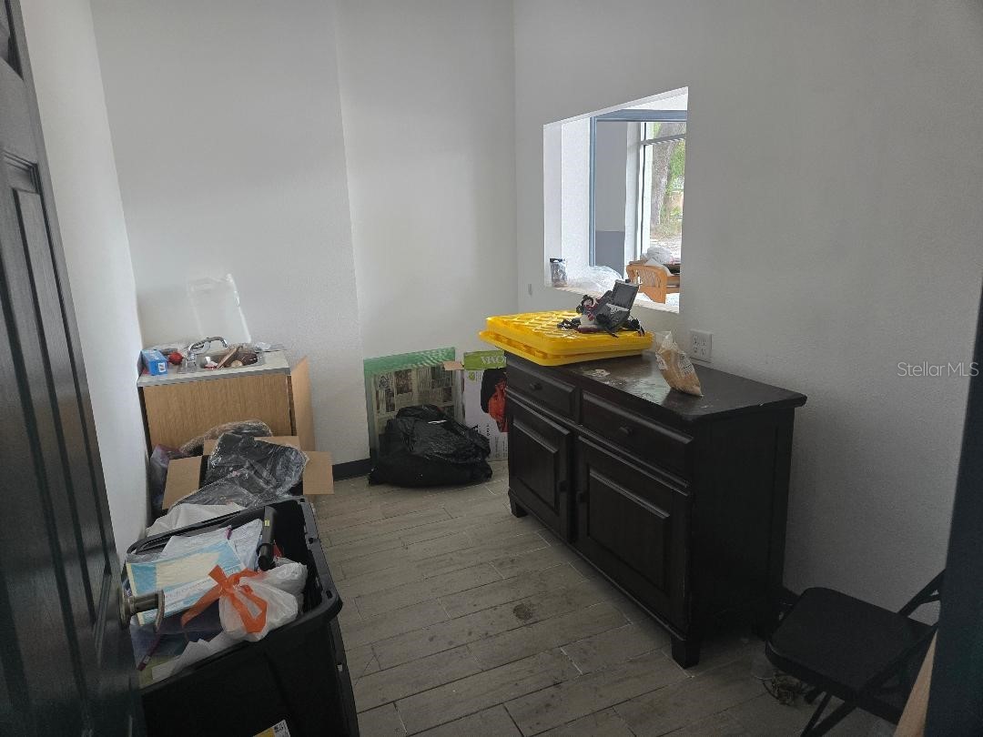 10517 Riverview Drive Riverview FL 33578 TB8465465 image11