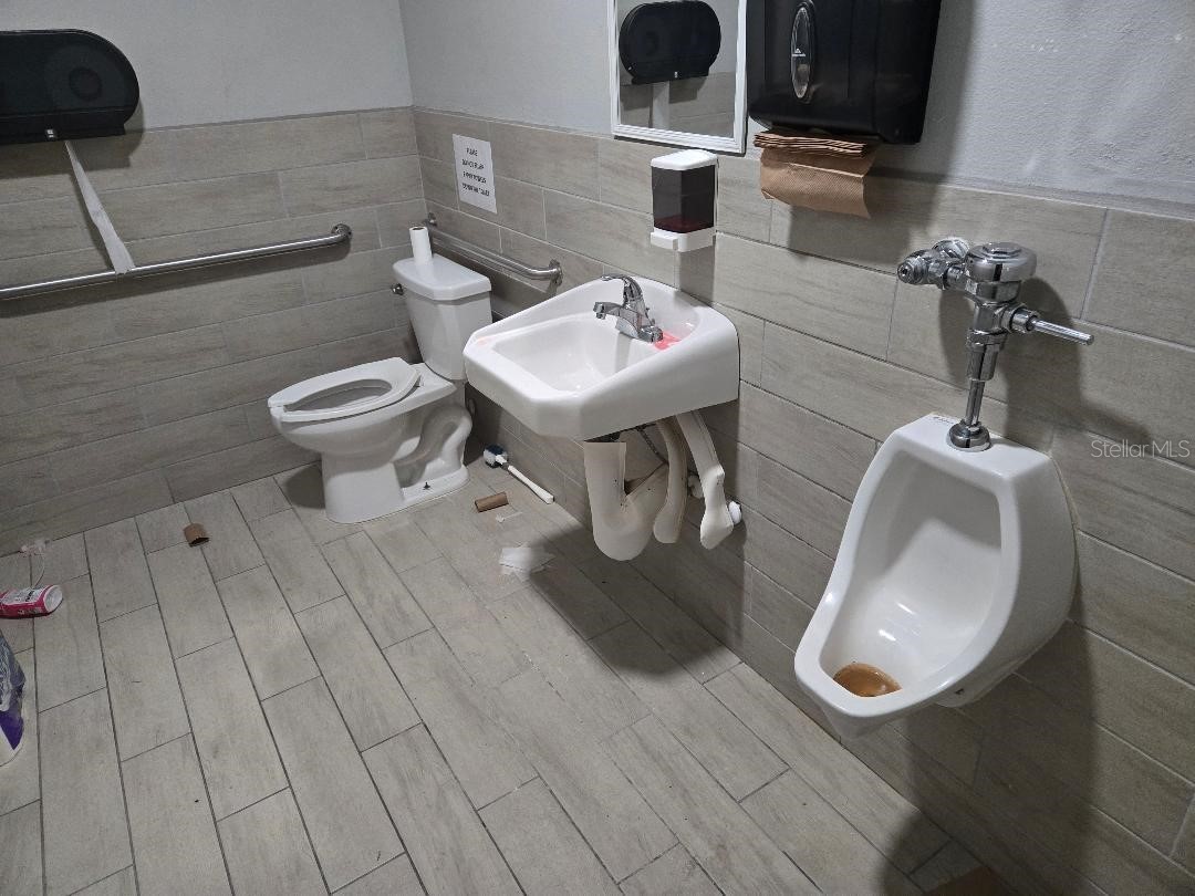 10517 Riverview Drive Riverview FL 33578 TB8465465 image12