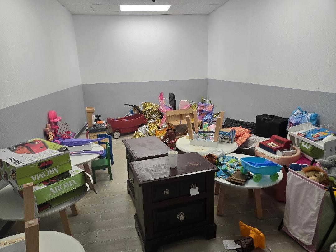 10517 Riverview Drive Riverview FL 33578 TB8465465 image13