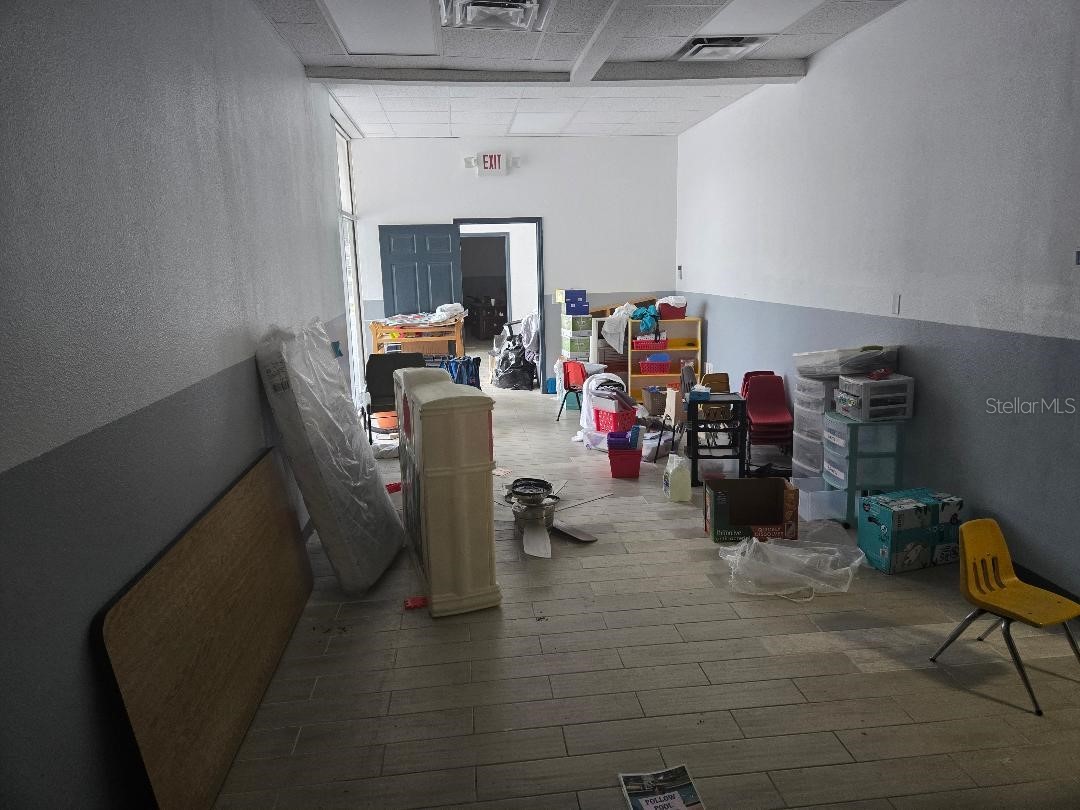 10517 Riverview Drive Riverview FL 33578 TB8465465 image14