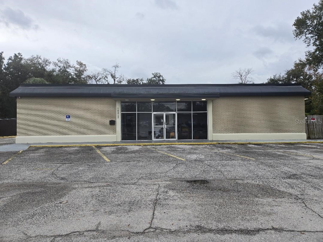 10517 Riverview Drive Riverview FL 33578 TB8465465 image3