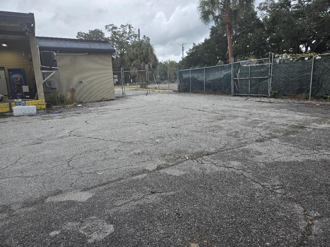 10517 Riverview Drive Riverview FL 33578 TB8465465 image4