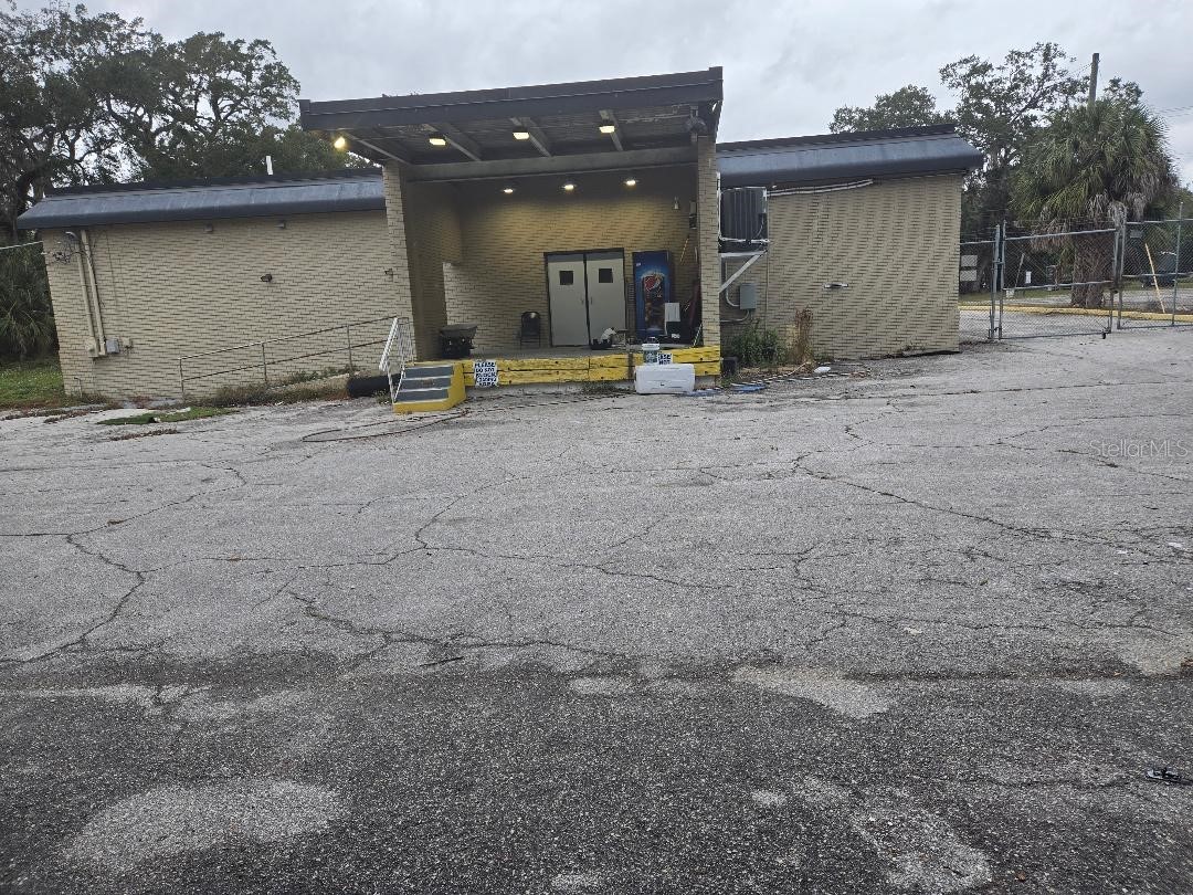 10517 Riverview Drive Riverview FL 33578 TB8465465 image5