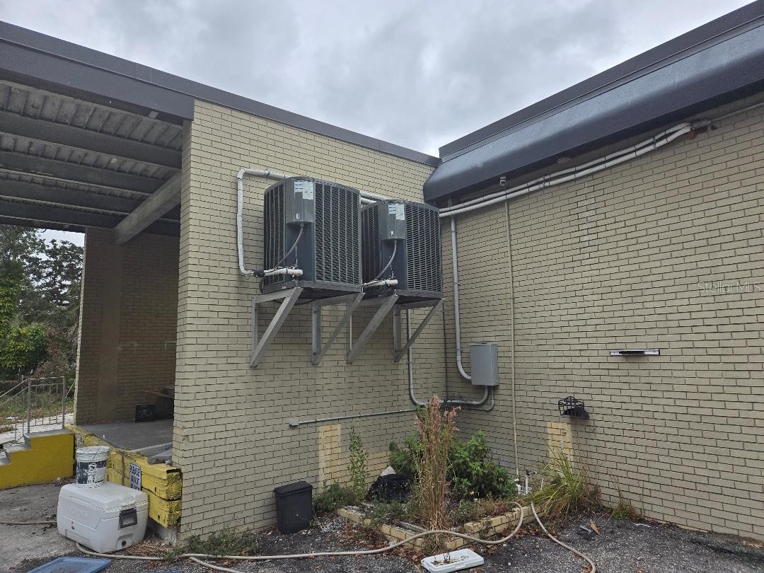 10517 Riverview Drive Riverview FL 33578 TB8465465 image6