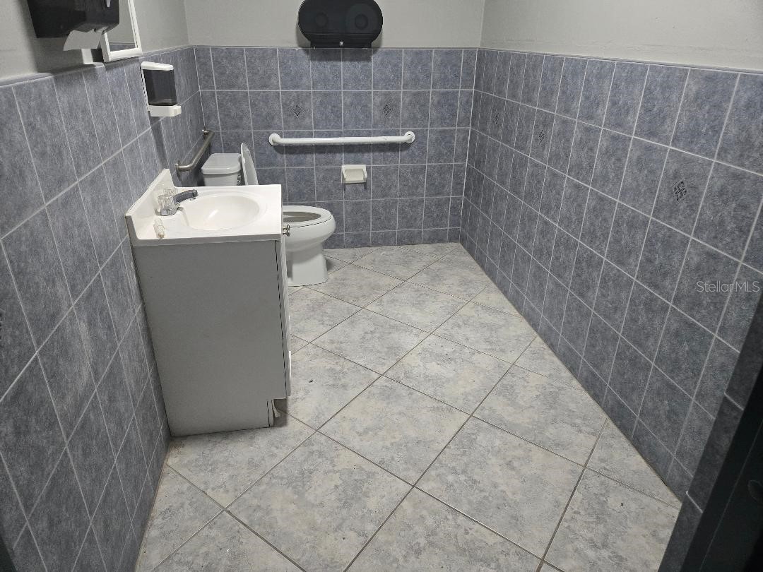 10517 Riverview Drive Riverview FL 33578 TB8465465 image7