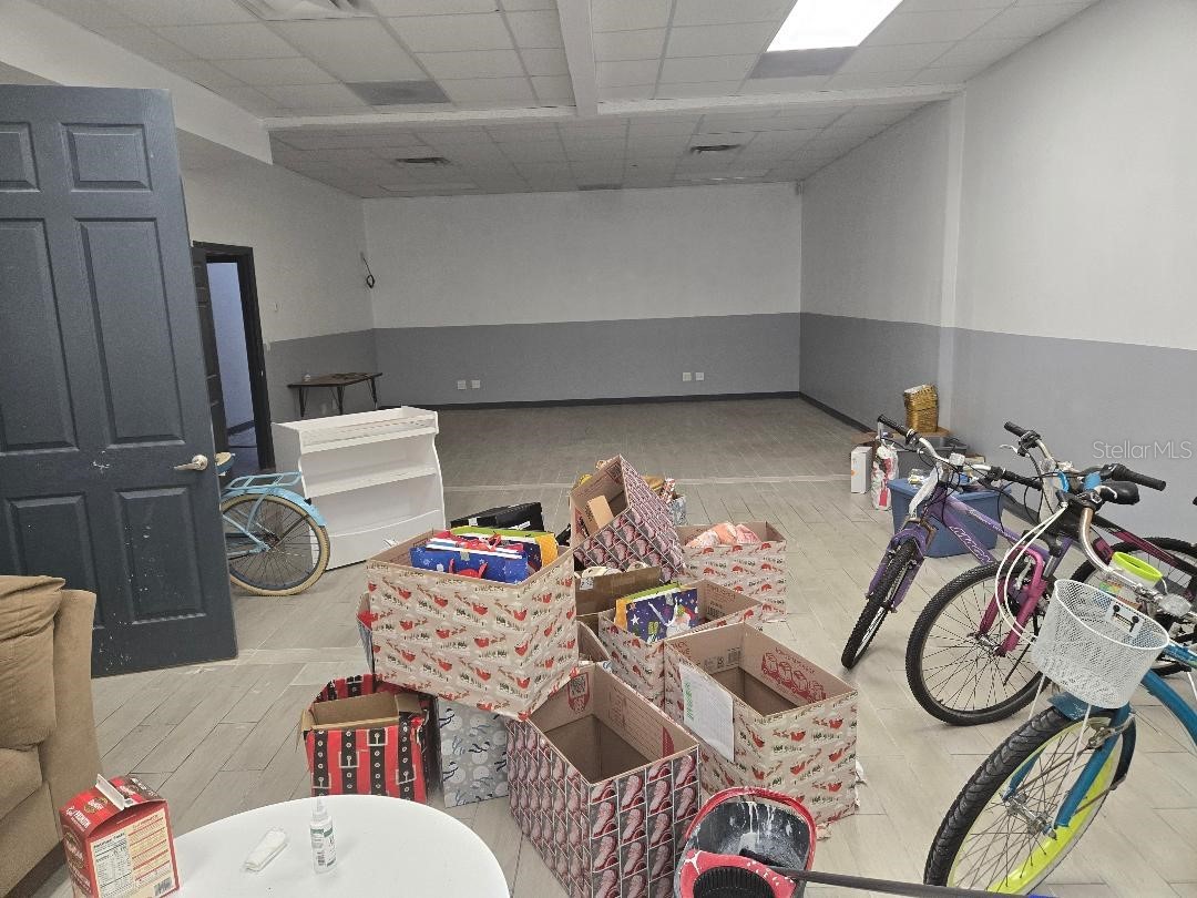 10517 Riverview Drive Riverview FL 33578 TB8465465 image8