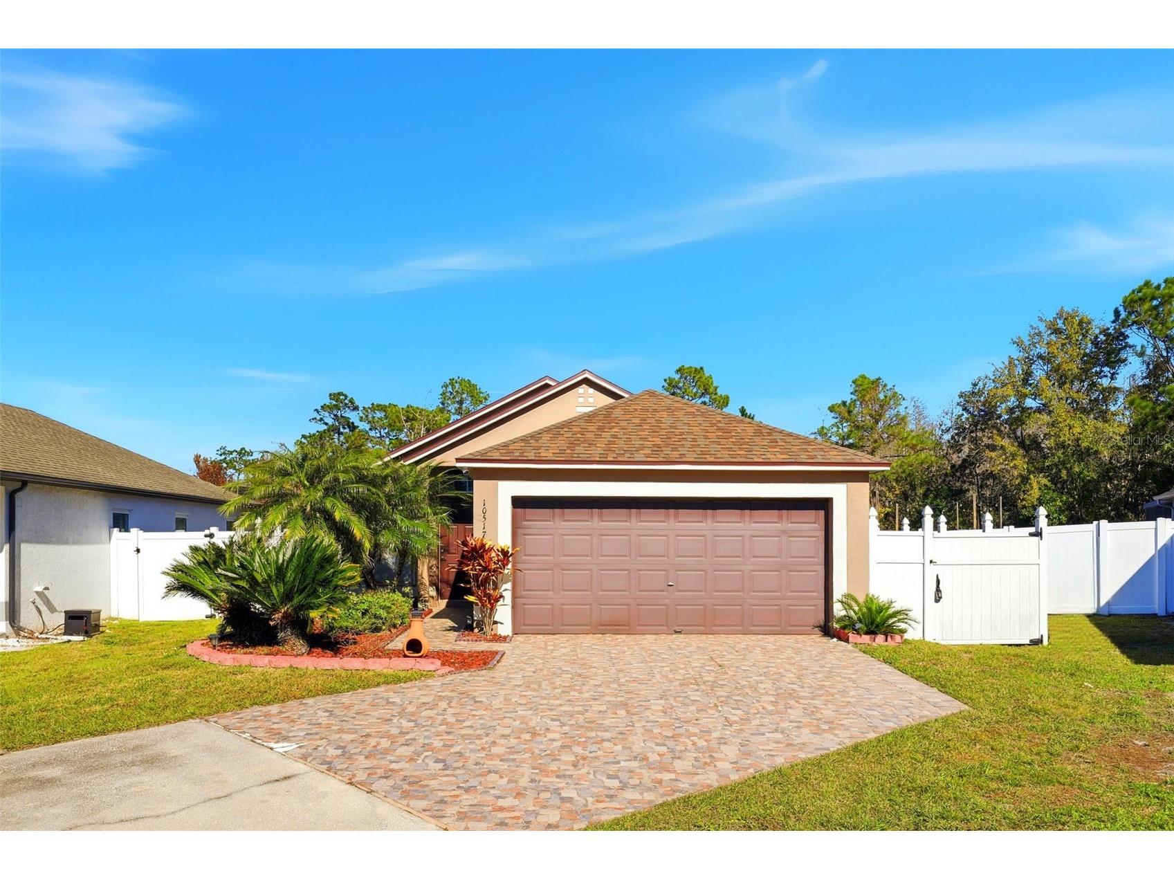10517 Rocking A Run Orlando FL 32825 O6370937 image1